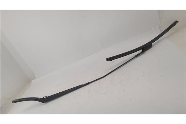 Recambio de brazo limpiaparabrisas delantero derecho para ford explorer (ctw) híbrido st-line plug-in-hybrid 4x4 referencia OEM 