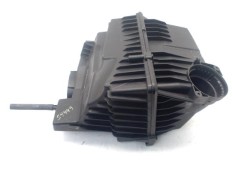 Recambio de carcasa filtro aire para peugeot 3008 2.0 style referencia OEM IAM 1420Q2  