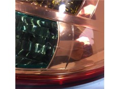 Recambio de piloto trasero derecho para suzuki sx4 (gy) 1.9 ddis referencia OEM IAM 3565079J00 68350714 3565079J00000 , SUZUKI |