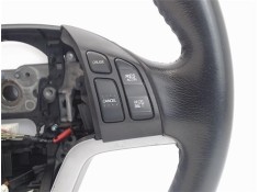 Recambio de volante para honda cr-v iii 2.0 i referencia OEM IAM 78501SWAN71ZA  
