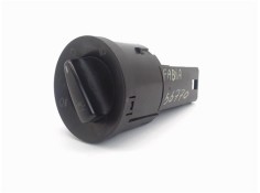 Recambio de mando de luces para skoda fabia (5j2) 1.2 referencia OEM IAM bk73b0941531b  
