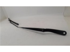 Recambio de brazo limpiaparabrisas delantero derecho para ford explorer (ctw) híbrido st-line plug-in-hybrid 4x4 referencia OEM 