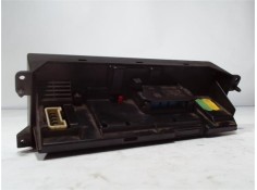 Recambio de mandos calefaccion / a.a. para peugeot 605 2.1 svdt referencia OEM IAM 829695F  
