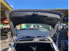 Recambio de porton trasero para fiat ii tipo (356) berlina 1.3 easy referencia OEM IAM 0052092820  