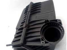 Recambio de carcasa filtro aire para peugeot 3008 2.0 style referencia OEM IAM 1420Q2  