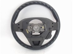 Recambio de volante para honda cr-v iii 2.0 i referencia OEM IAM 78501SWAN71ZA  