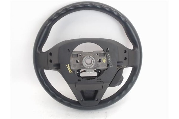 Recambio de volante para honda cr-v iii 2.0 i referencia OEM IAM 78501SWAN71ZA  