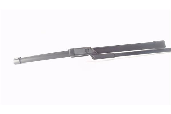 Recambio de brazo limpiaparabrisas delantero derecho para ford explorer (ctw) híbrido st-line plug-in-hybrid 4x4 referencia OEM 