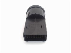 Recambio de mando de luces para skoda fabia (5j2) 1.2 referencia OEM IAM bk73b0941531b  