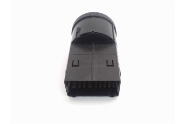 Recambio de mando de luces para skoda fabia (5j2) 1.2 referencia OEM IAM bk73b0941531b  