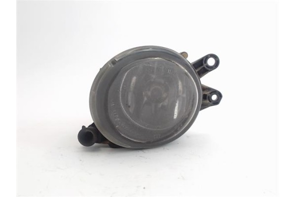 Recambio de faro antiniebla izquierdo para audi a4 berlina (8e) referencia OEM IAM 0305063001  