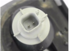 Recambio de piloto trasero derecho para land rover freelander (ln) 2.0 hse familiar referencia OEM IAM XFB500180  