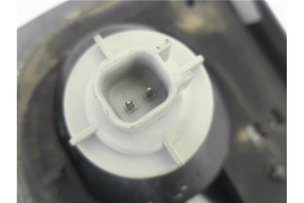 Recambio de piloto trasero derecho para land rover freelander (ln) 2.0 hse familiar referencia OEM IAM XFB500180  