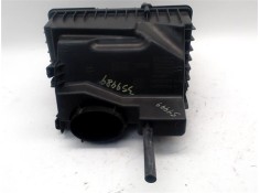 Recambio de carcasa filtro aire para peugeot 3008 2.0 style referencia OEM IAM 1420Q2  