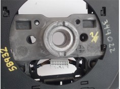 Recambio de volante para honda cr-v iii 2.0 i referencia OEM IAM 78501SWAN71ZA  