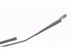 Recambio de brazo limpiaparabrisas delantero derecho para ford explorer (ctw) híbrido st-line plug-in-hybrid 4x4 referencia OEM 