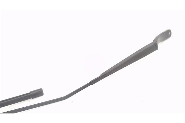 Recambio de brazo limpiaparabrisas delantero derecho para ford explorer (ctw) híbrido st-line plug-in-hybrid 4x4 referencia OEM 