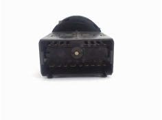 Recambio de mando de luces para skoda fabia (5j2) 1.2 referencia OEM IAM bk73b0941531b  