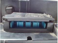 Recambio de mandos calefaccion / a.a. para peugeot 605 2.1 svdt referencia OEM IAM 829695F  