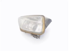Recambio de faro antiniebla derecho para citroen saxo referencia OEM IAM 9618343480 67720221 