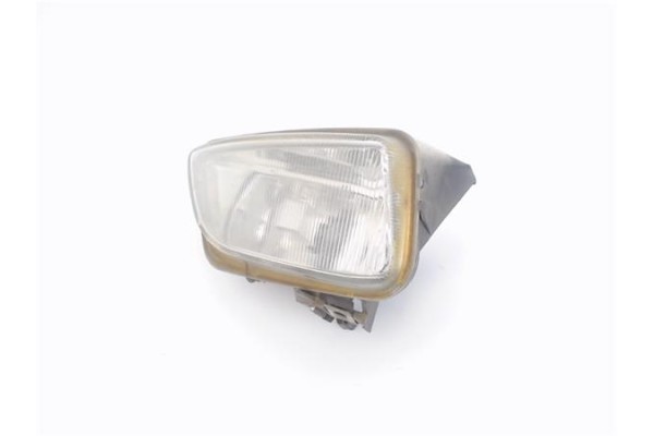 Recambio de faro antiniebla derecho para citroen saxo referencia OEM IAM 9618343480 67720221 