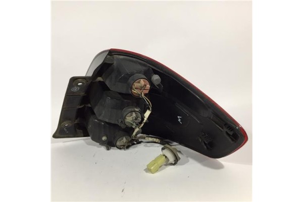 Recambio de piloto trasero izquierdo para suzuki sx4 (gy) 1.9 ddis referencia OEM IAM 3567079J00 68350713 3567079J00000 , SUZUKI