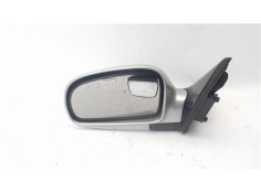 Recambio de retrovisor electrico izquierdo para daewoo leganza referencia OEM IAM 96205701  