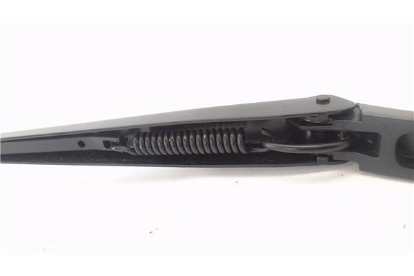 Recambio de brazo limpiaparabrisas delantero derecho para ford explorer (ctw) híbrido st-line plug-in-hybrid 4x4 referencia OEM 