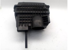 Recambio de carcasa filtro aire para peugeot 3008 2.0 style referencia OEM IAM 1420Q2  