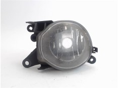 Recambio de faro antiniebla derecho para audi a4 avant (b5) referencia OEM IAM 8D0941700B 89300981 51747130 , AUDI | 51774225 , 