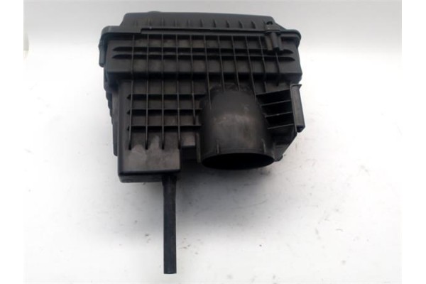 Recambio de carcasa filtro aire para peugeot 3008 2.0 style referencia OEM IAM 1420Q2  