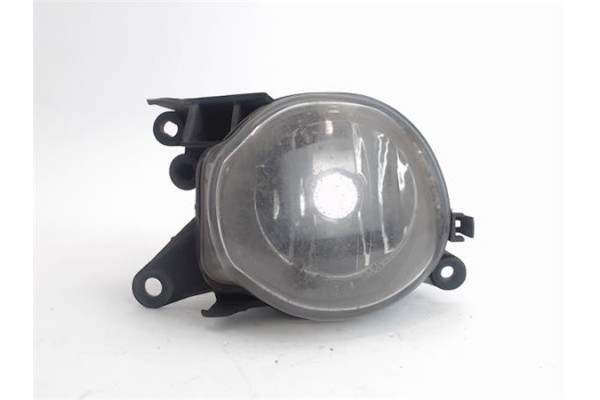 Recambio de faro antiniebla derecho para audi a4 avant (b5) referencia OEM IAM 8D0941700B 89300981 51747130 , AUDI | 51774225 , 