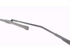 Recambio de brazo limpiaparabrisas delantero derecho para ford explorer (ctw) híbrido st-line plug-in-hybrid 4x4 referencia OEM 