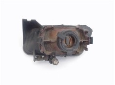 Recambio de faro antiniebla derecho para citroen saxo referencia OEM IAM 9618343480 67720221 