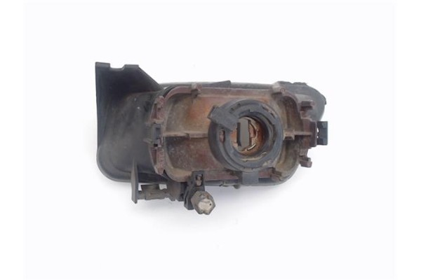 Recambio de faro antiniebla derecho para citroen saxo referencia OEM IAM 9618343480 67720221 