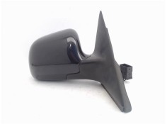 RETROVISOR ELECTRICO DERECHO 4B1858532 4B1858532G3FZ 