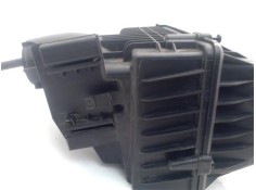 Recambio de carcasa filtro aire para peugeot 3008 2.0 style referencia OEM IAM 1420Q2  