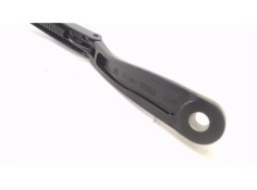 Recambio de brazo limpiaparabrisas delantero derecho para ford explorer (ctw) híbrido st-line plug-in-hybrid 4x4 referencia OEM 