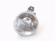 Recambio de intermitente delantero dcho para volkswagen lupo (6x1/6e1) 1.7 conceptline referencia OEM IAM 6X0953156F  