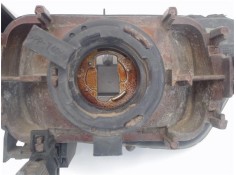 Recambio de faro antiniebla derecho para citroen saxo referencia OEM IAM 9618343480 67720221 