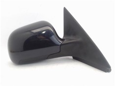 Recambio de retrovisor electrico derecho para audi a6 avant (4b5) 2.8 quattro referencia OEM IAM 4B1858532 4B1858532G3FZ 