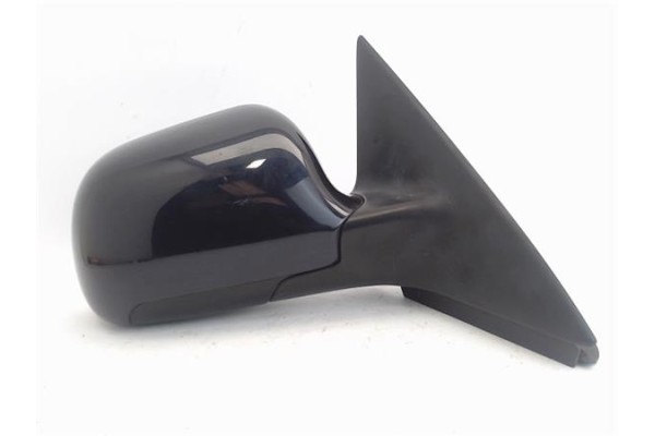 Recambio de retrovisor electrico derecho para audi a6 avant (4b5) 2.8 quattro referencia OEM IAM 4B1858532 4B1858532G3FZ 