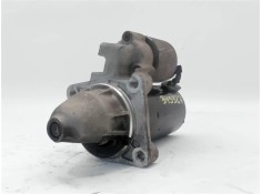 MOTOR ARRANQUE 0001107417 2S6U11000CB 