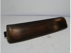 Recambio de intermitente delantero izquierdo para mazda 323 berlina (bg) 1.9 gle referencia OEM IAM 2106311  