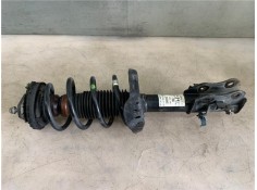 AMORTIGUADOR DELANTERO DERECHO 51601SMJE09 51601SMJE090M1 