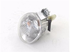 Recambio de intermitente delantero dcho para volkswagen lupo (6x1/6e1) 1.7 conceptline referencia OEM IAM 6X0953156F  