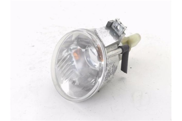 Recambio de intermitente delantero dcho para volkswagen lupo (6x1/6e1) 1.7 conceptline referencia OEM IAM 6X0953156F  