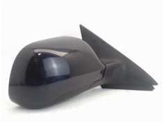 Recambio de retrovisor electrico derecho para audi a6 avant (4b5) 2.8 quattro referencia OEM IAM 4B1858532 4B1858532G3FZ 