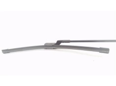 Recambio de brazo limpiaparabrisas delantero derecho para ford explorer (ctw) híbrido st-line plug-in-hybrid 4x4 referencia OEM 