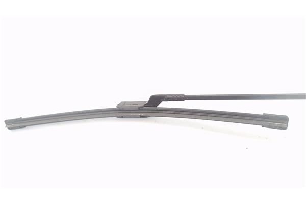 Recambio de brazo limpiaparabrisas delantero derecho para ford explorer (ctw) híbrido st-line plug-in-hybrid 4x4 referencia OEM 